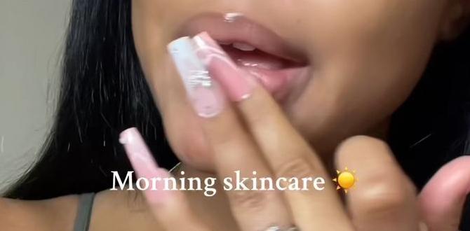 Understanding your skin type 2025 morning skin care for women Understanding your skin type 2025 morning skin care for women