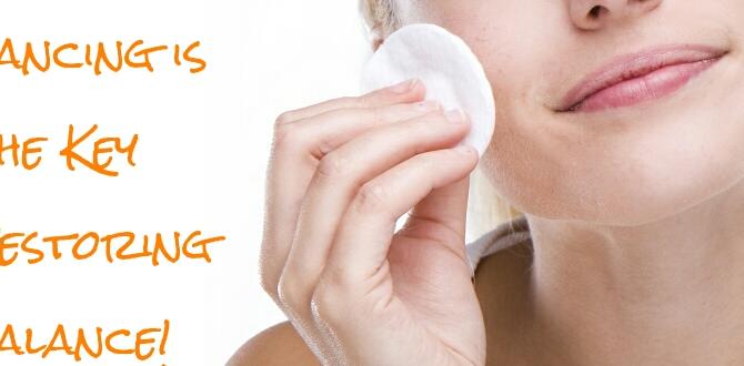 Understanding your skin type best natural skin care tips at home Understanding your skin type best natural skin care tips at home