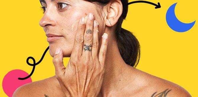 Understanding your skin type cheap skin care for beginners for women Understanding your skin type cheap skin care for beginners for women