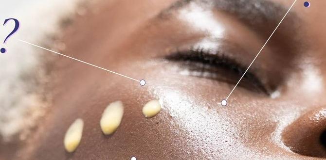 Understanding your skin type customized skin care for beginners night and day Understanding your skin type customized skin care for beginners night and day
