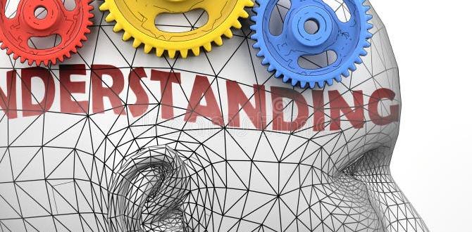 Understanding your skin type expert night skin care routine on a budget