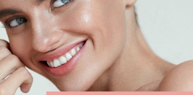 Understanding your skin type quick skin routine for glowing skin on a budget Understanding your skin type quick skin routine for glowing skin on a budget