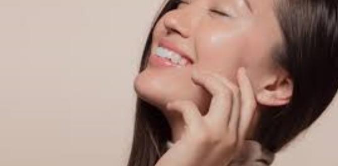 Weekly exfoliation and masks weekly skin care for beginners for teens Weekly exfoliation and masks weekly skin care for beginners for teens