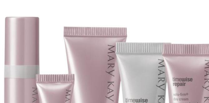 Weekly treatments that won't break the bank gentle daily skin routine on a budget Weekly treatments that won't break the bank gentle daily skin routine on a budget