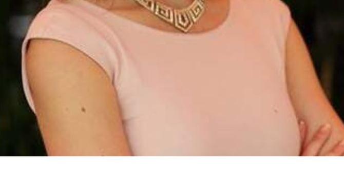 When to consult a dermatologist 2025 skin care for beginners for sensitive skin When to consult a dermatologist 2025 skin care for beginners for sensitive skin