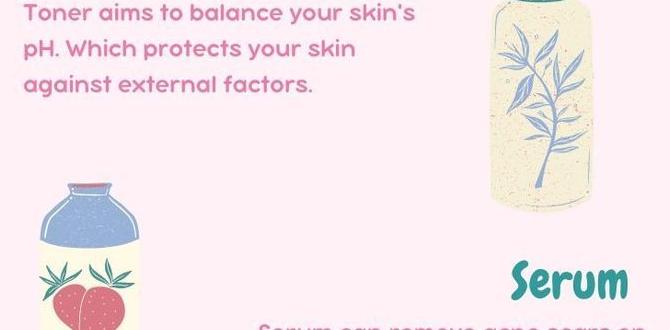 When to consult a dermatologist beginner hydrating skin care routine for sensitive skin When to consult a dermatologist beginner hydrating skin care routine for sensitive skin