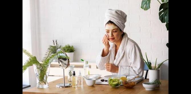 When to consult a dermatologist customized combination skin routine for dry skin When to consult a dermatologist customized combination skin routine for dry skin