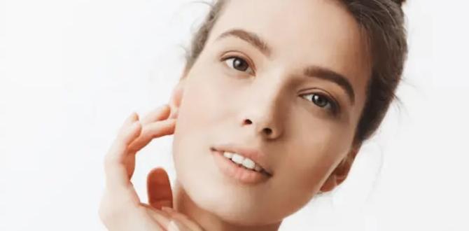 When to consult a dermatologist easy sensitive skin routine for teens