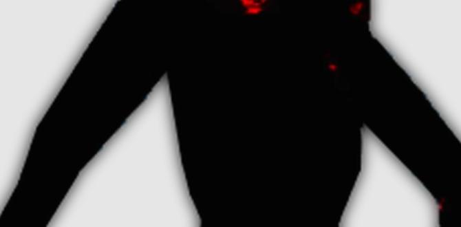 When to seek professional advice beginner sensitive skin routine tips