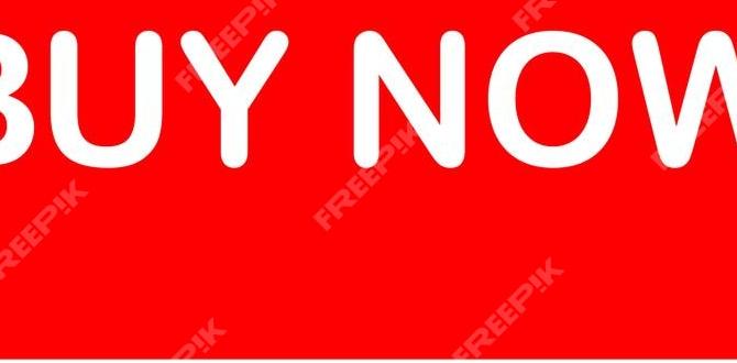 Where to buy the best skin care products simple best skin care products for men Where to buy the best skin care products simple best skin care products for men