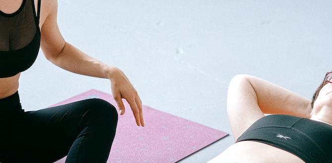 active recovery foam rolling active recovery foam rolling