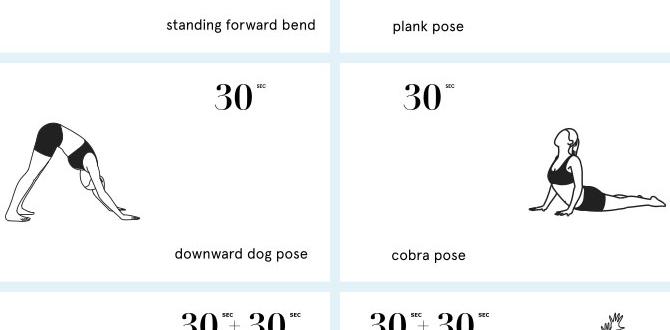 active recovery yoga flow active recovery yoga flow