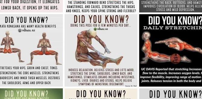 active stretching for flexibility active stretching for flexibility