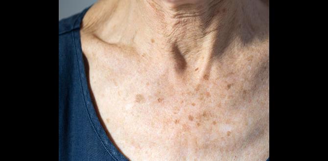 aging skin conditions aging skin conditions