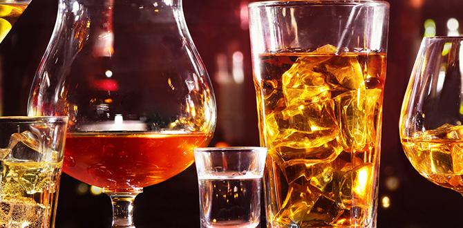 alcohol related skin conditions alcohol related skin conditions