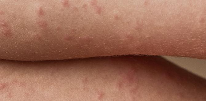 allergic skin conditions allergic skin conditions