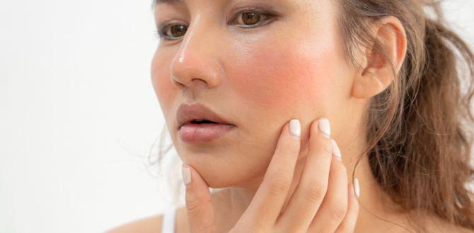allergic skin reaction causes allergic skin reaction causes