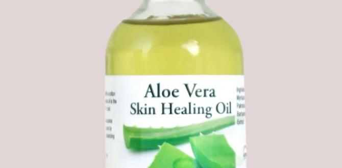 aloe vera for skin healing aloe vera for skin healing