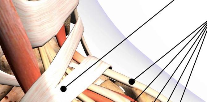 ankle rehab after injury ankle rehab after injury