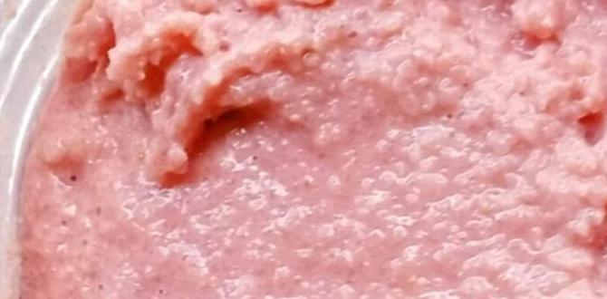 anti aging body care anti aging body care