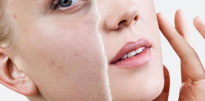 anti aging skincare tips for body skin anti aging skincare tips for body skin