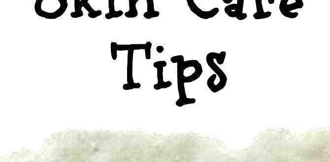 anti aging tips for body skin care anti aging tips for body skin care