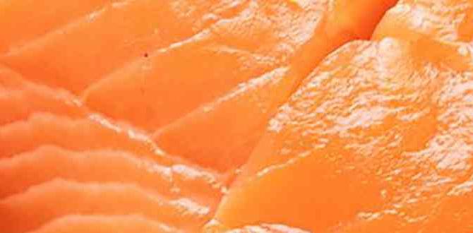 anti inflammatory diet for clarity anti inflammatory diet for clarity