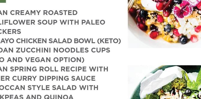 anti inflammatory diet meal plan anti inflammatory diet meal plan