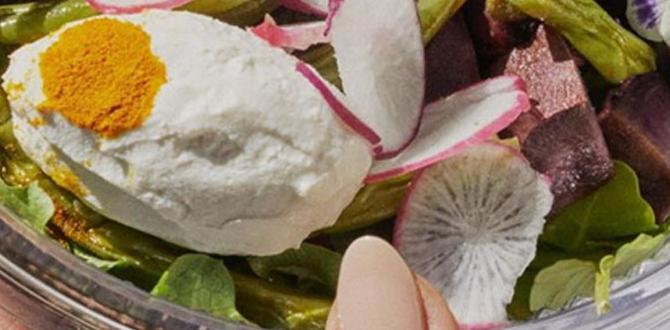anti inflammatory foods to reduce skin swelling anti inflammatory foods to reduce skin swelling