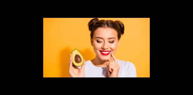 antioxidant rich foods for healthy skin