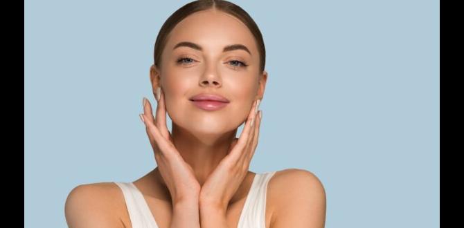 antioxidant rich foods for skin youthfulness antioxidant rich foods for skin youthfulness