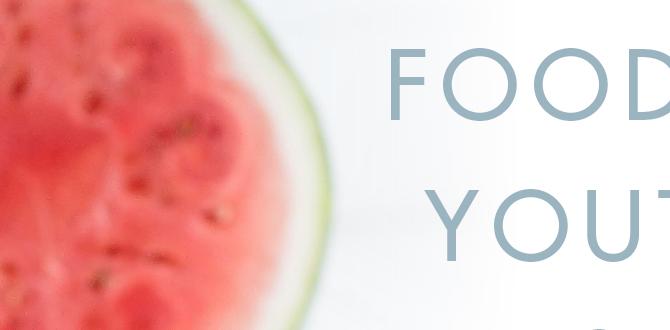 antioxidant rich foods for youthful skin antioxidant rich foods for youthful skin