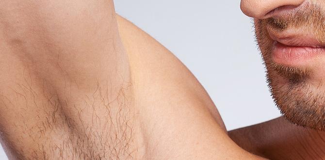armpit skin conditions armpit skin conditions