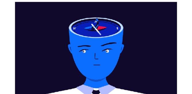 attention and clarity exercises