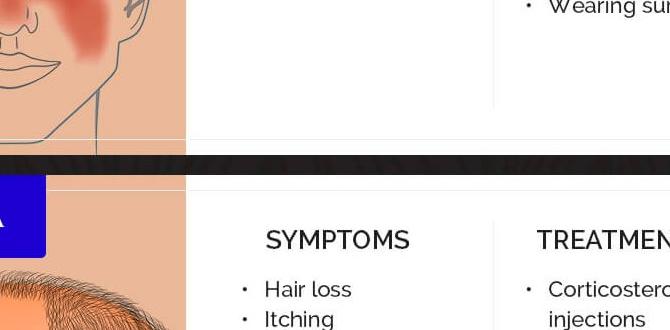 autoimmune skin conditions autoimmune skin conditions