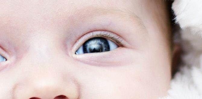 baby skin conditions baby skin conditions
