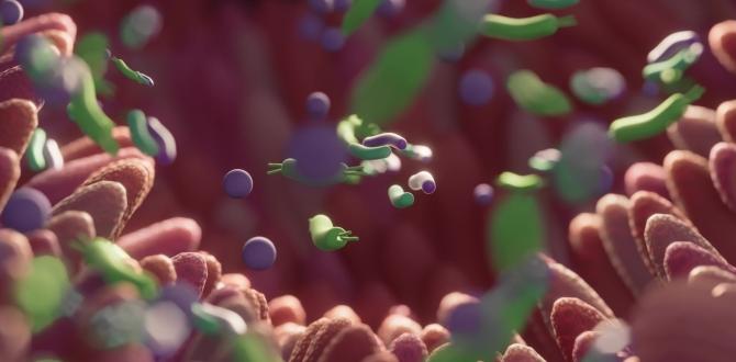 bacterial skin conditions bacterial skin conditions