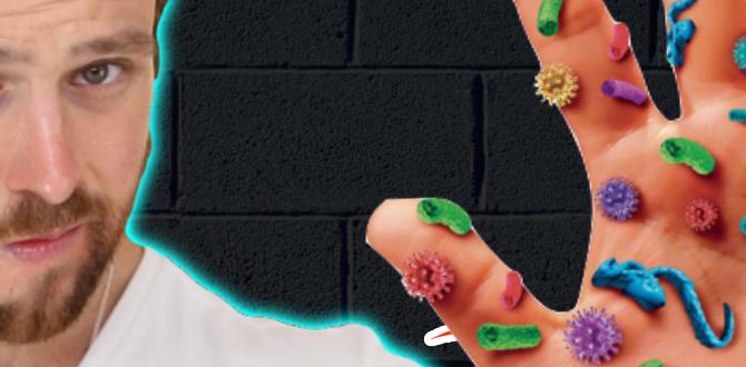 balance skin microbiome health balance skin microbiome health