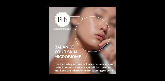 balance skin microbiome microbiome friendly balance skin microbiome microbiome friendly