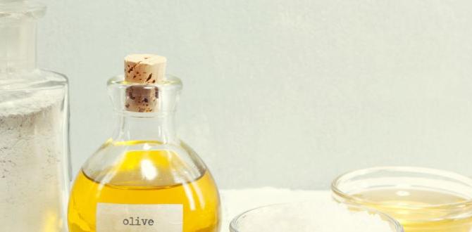 beginner anti aging skin care routine for women