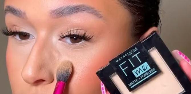 beginner best skin care products before makeup beginner best skin care products before makeup