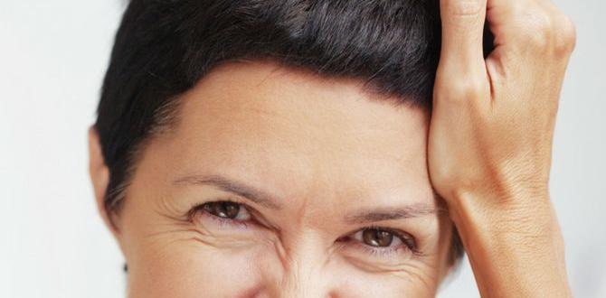 beginner best skin care products for aging skin