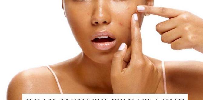 beginner black skin care routine for acne beginner black skin care routine for acne