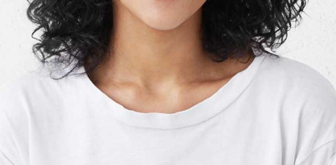 beginner black skin care routine for aging skin