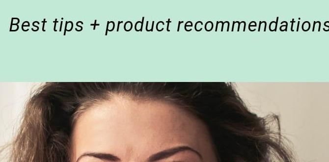 beginner combination skin routine for aging skin beginner combination skin routine for aging skin