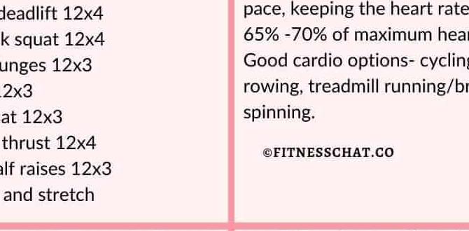 beginner core workout routines beginner core workout routines