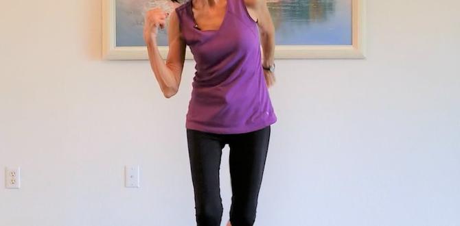 beginner dance fitness moves beginner dance fitness moves