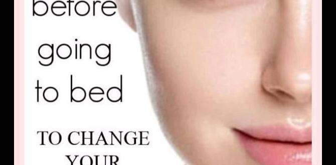 beginner evening skin routine for acne beginner evening skin routine for acne