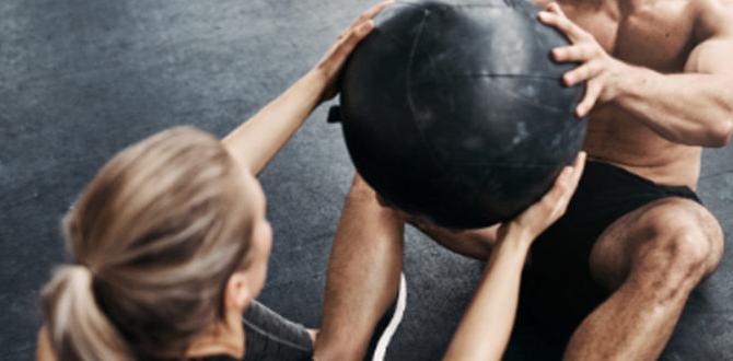 beginner friendly full body workout routines beginner friendly full body workout routines