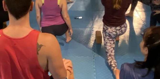 beginner friendly movement flow beginner friendly movement flow